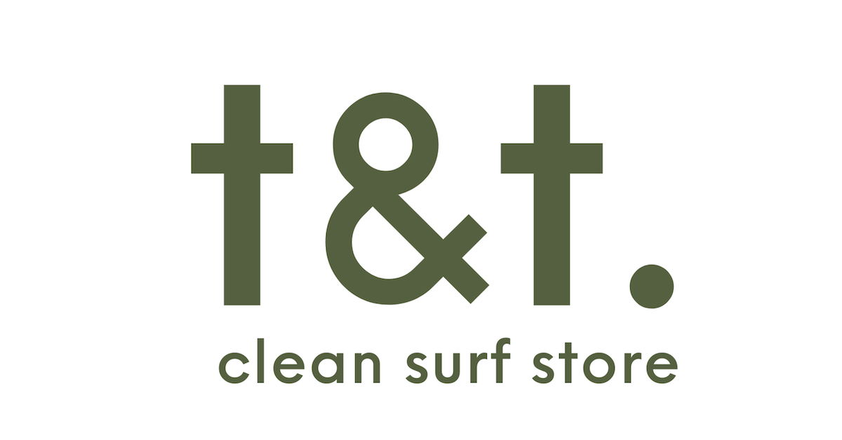 http://tandtcleansurf.com/cdn/shop/files/T_TCleanSurf_Logo_1200x628px_1200x1200.png?v=1685579360